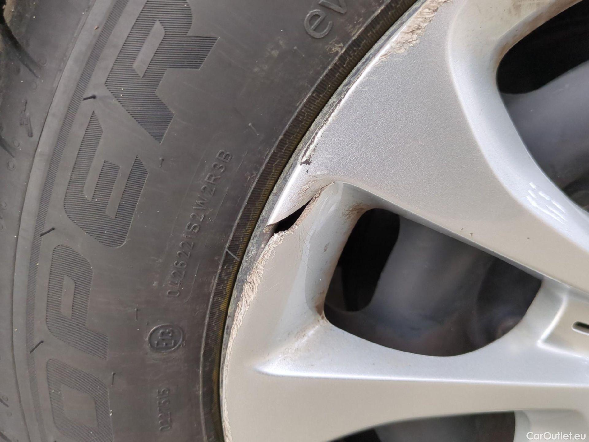  Citroen  C3  Société Feel 1.5 BlueHDI 100CV BVM5 E6dT #10