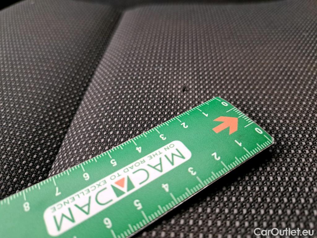  Citroen  Berlingo  Fourgon Driver XL 950 1.5 BlueHDi 100CV BVM5 E6dT #16