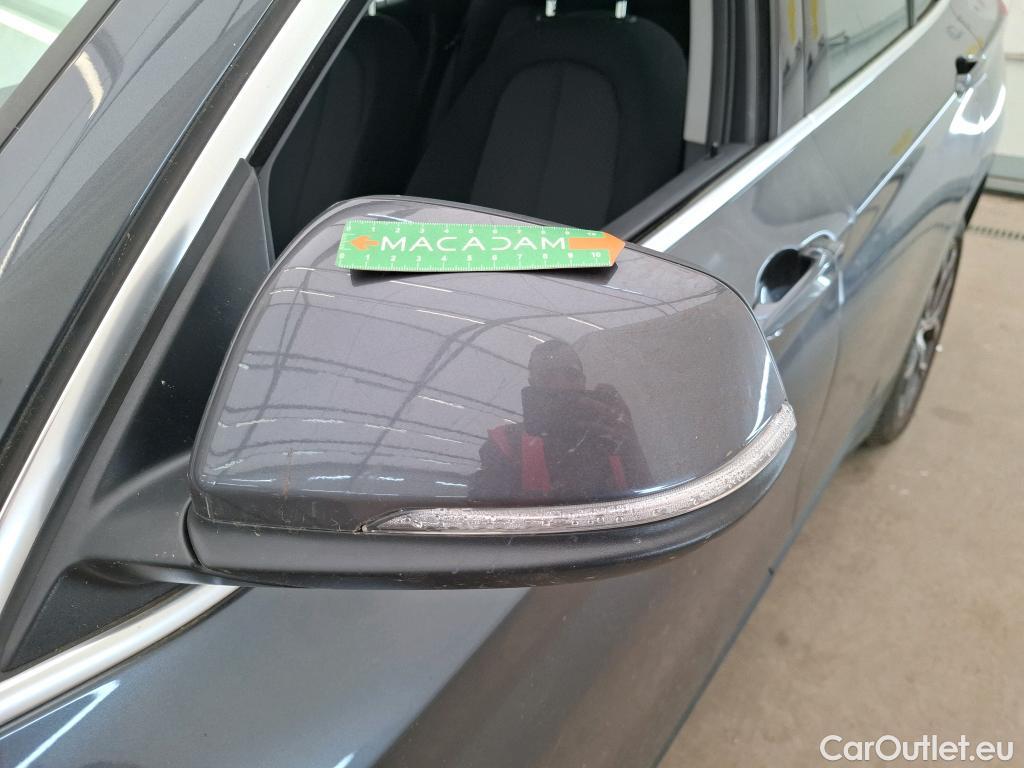  Bmw  X1 BMW  / 2019 / 5P / SUV xDrive25e Business Design BVA6 #45