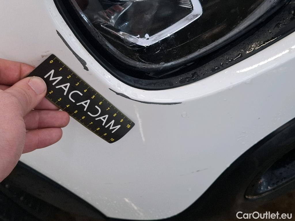  Citroen  C3  Société Feel 1.2 PureTech 80CV BVM5 E6d #32