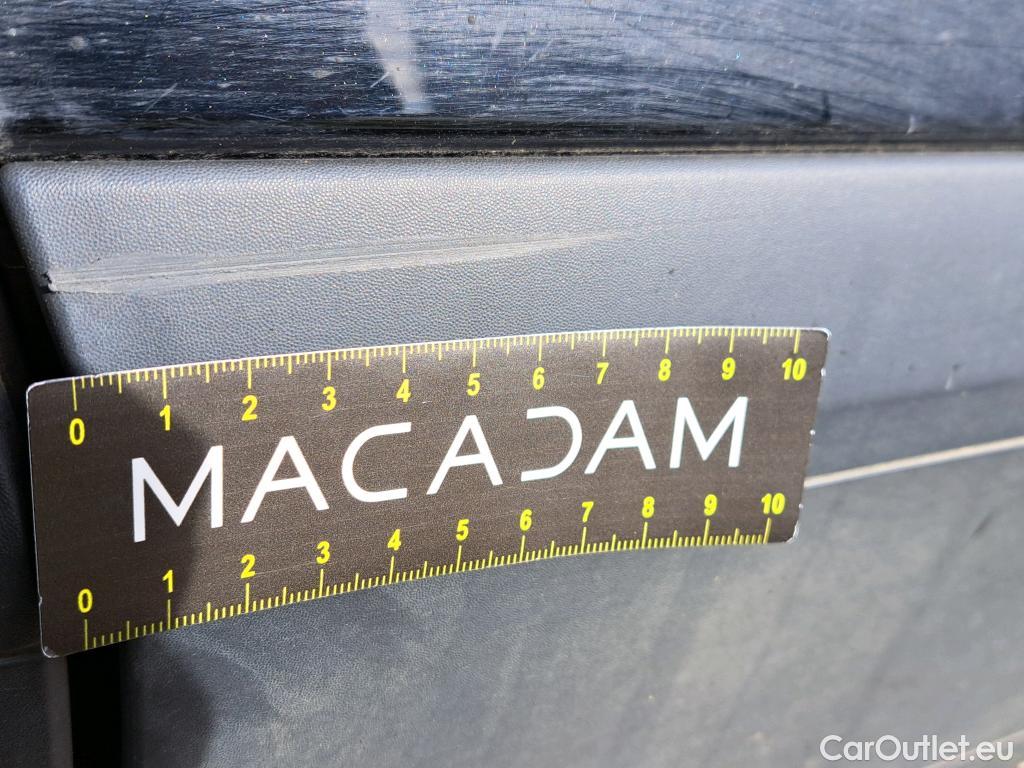  Citroen  C5 CITROEN  Aircross / 2018 / 5P / SUV Hybrid 225 ë-EAT8 Business #65