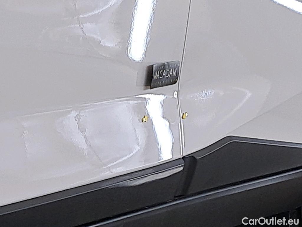  Hyundai  Bayon  Intuitive Mild-Hybrid 2WD 1.0 T-GDI 100CV BVA7 6E #14