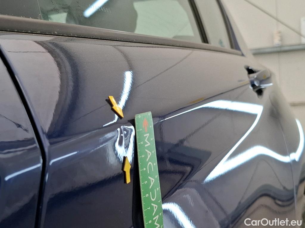  Bmw  Serie 1 Série 1 Berline 116d Sport 1.5 115CV BVA8 E6 #23