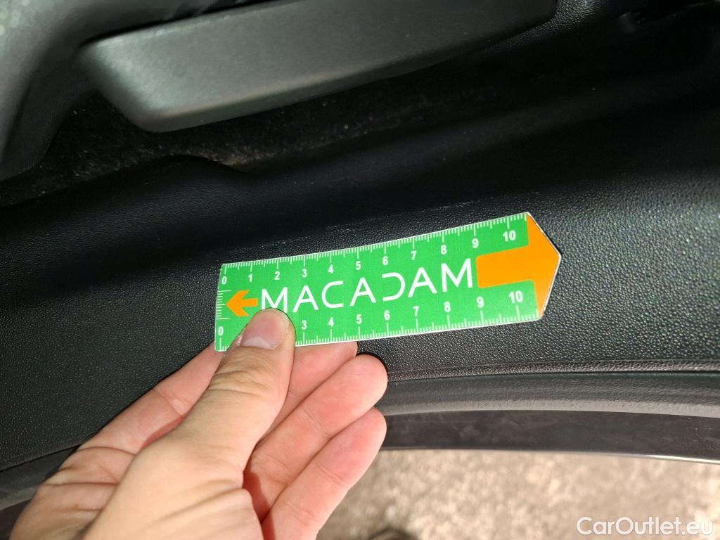  Citroen  C3 CITROEN  5p Berline PureTech 82 S&S BVM Feel Business #5