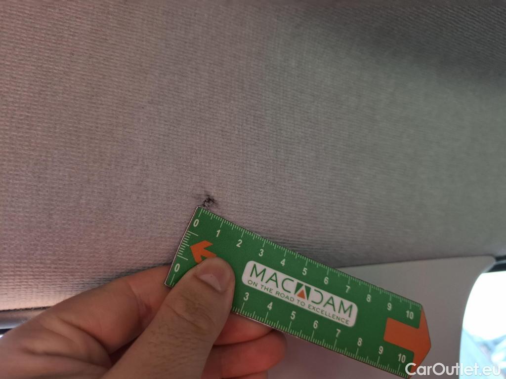  Citroen  C3  Société Feel 1.2 PureTech 80CV BVM5 E6d #45