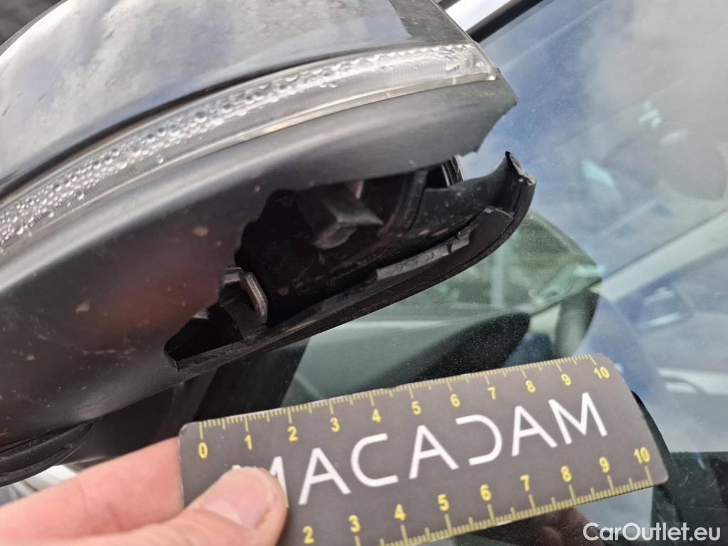  Bmw  X1 BMW  / 2019 / 5P / SUV xDrive25e Business Design BVA6 #48