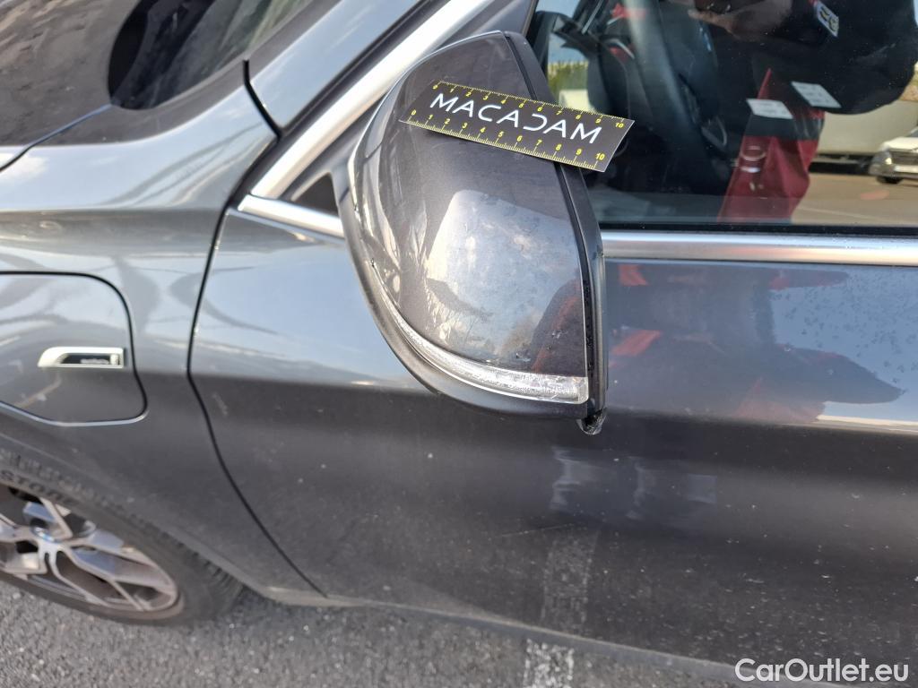  Bmw  X1 BMW  / 2019 / 5P / SUV xDrive25e Business Design BVA6 #42