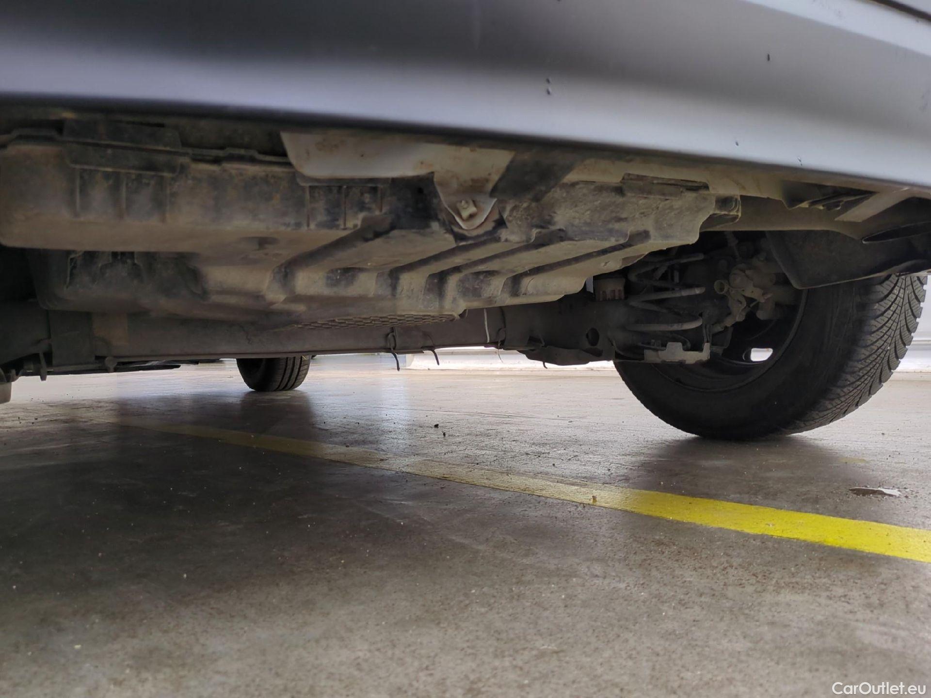  Citroen  C3  Société Feel 1.5 BlueHDI 100CV BVM5 E6dT #47