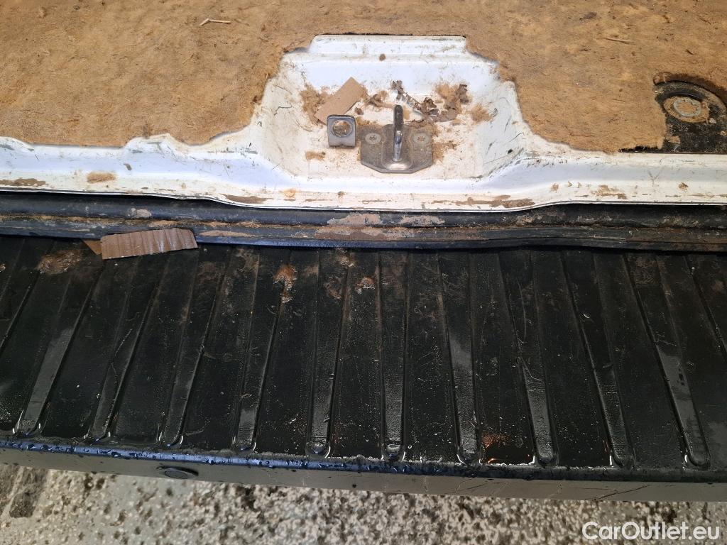  Ford  Transit  Fourgon 310 L3 Trend #45