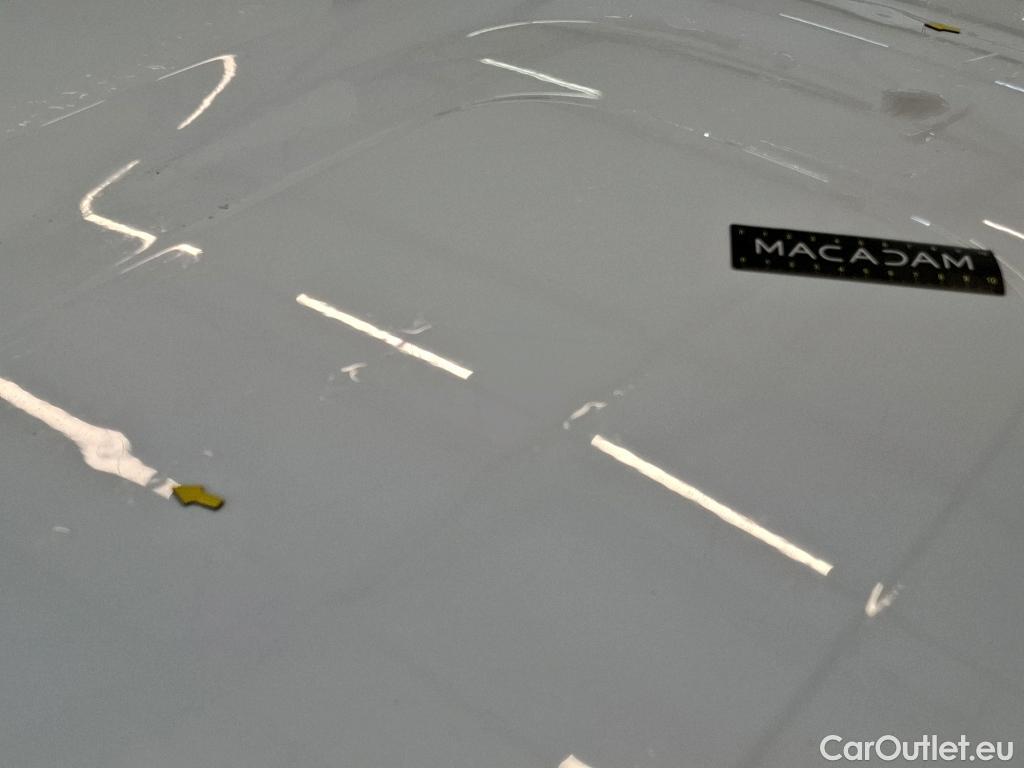  Citroen  C3  Société Feel 1.2 PureTech 80CV BVM5 E6d #22