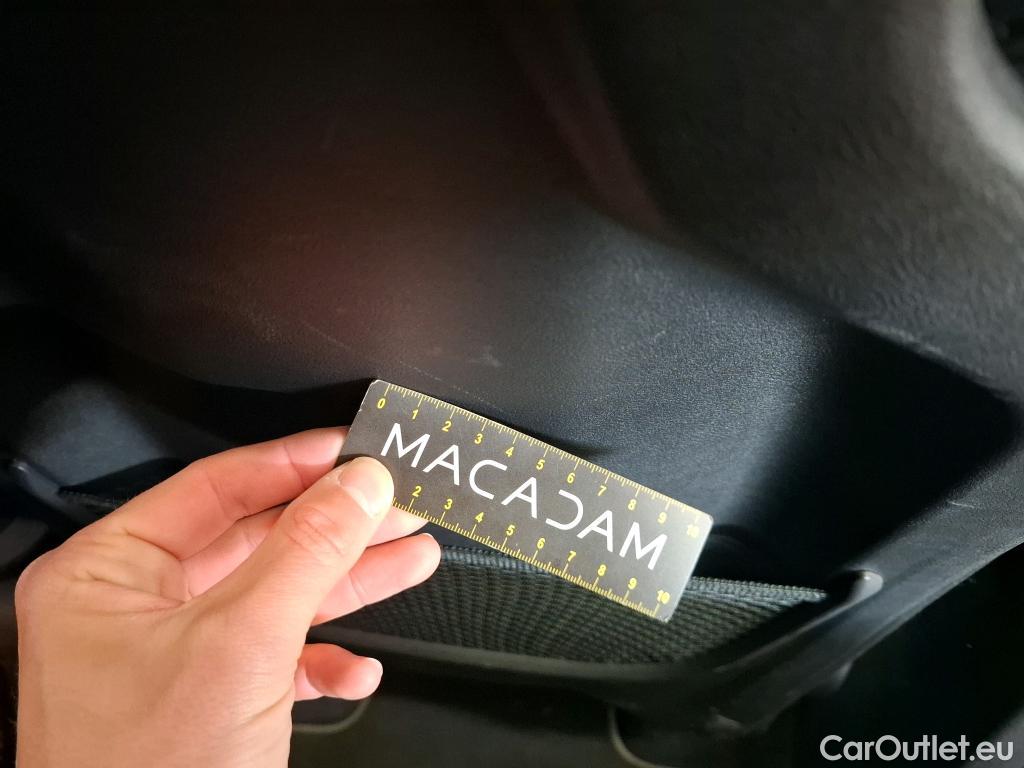  Bmw  X2 BMW  / 2017 / 5P / SUV xDrive25e Business Design BVA6 #29