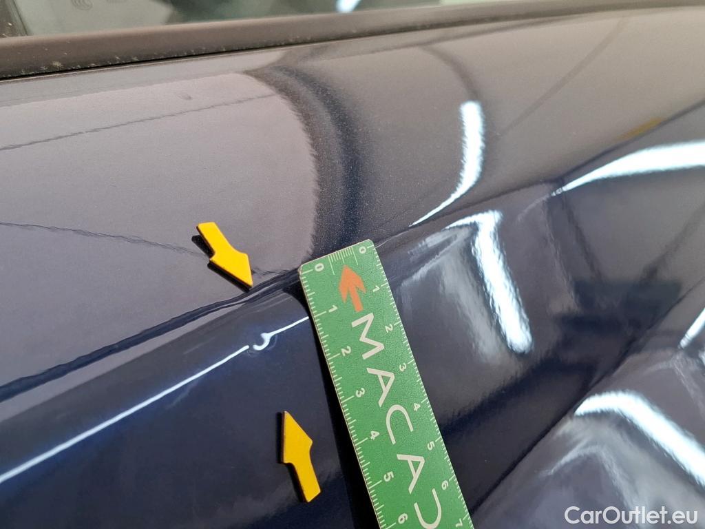  Bmw  Serie 1 Série 1 Berline 116d Sport 1.5 115CV BVA8 E6 #24