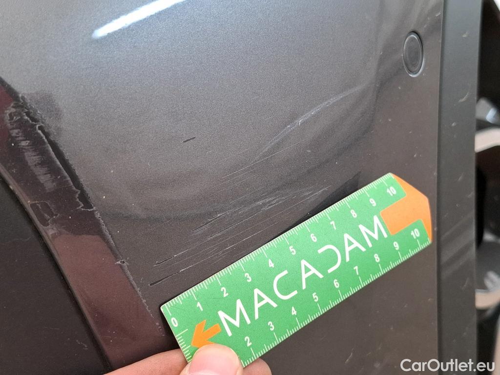  Bmw  X1 BMW  / 2019 / 5P / SUV xDrive25e Business Design BVA6 #5