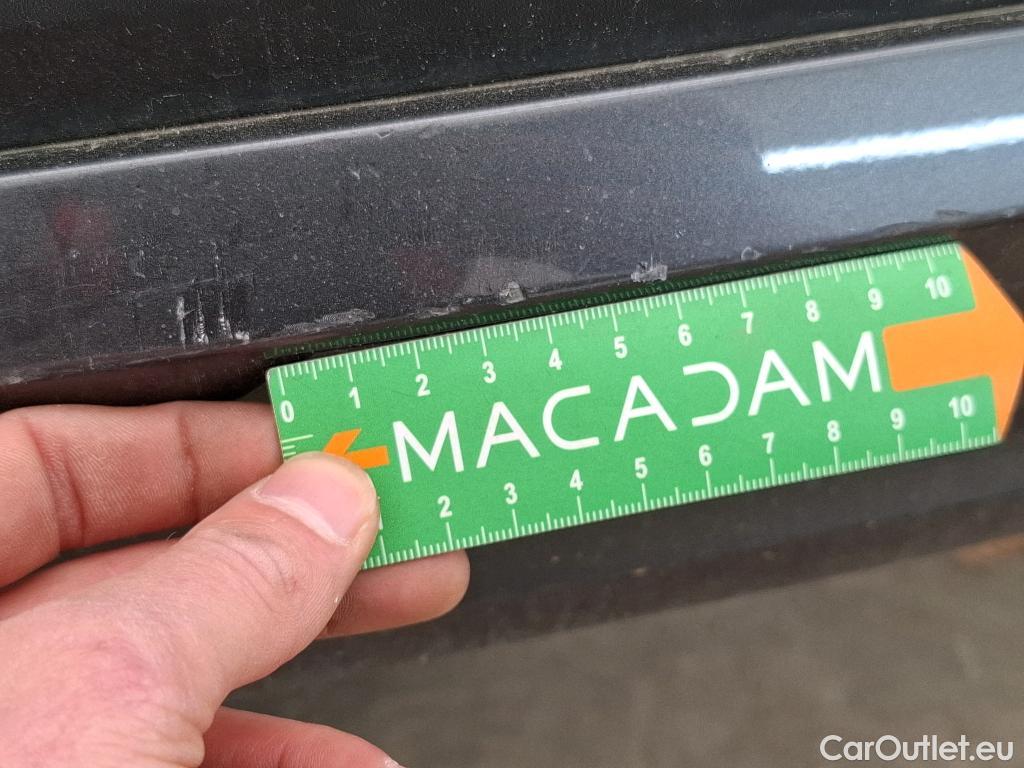  Bmw  X1 BMW  / 2019 / 5P / SUV xDrive25e Business Design BVA6 #9