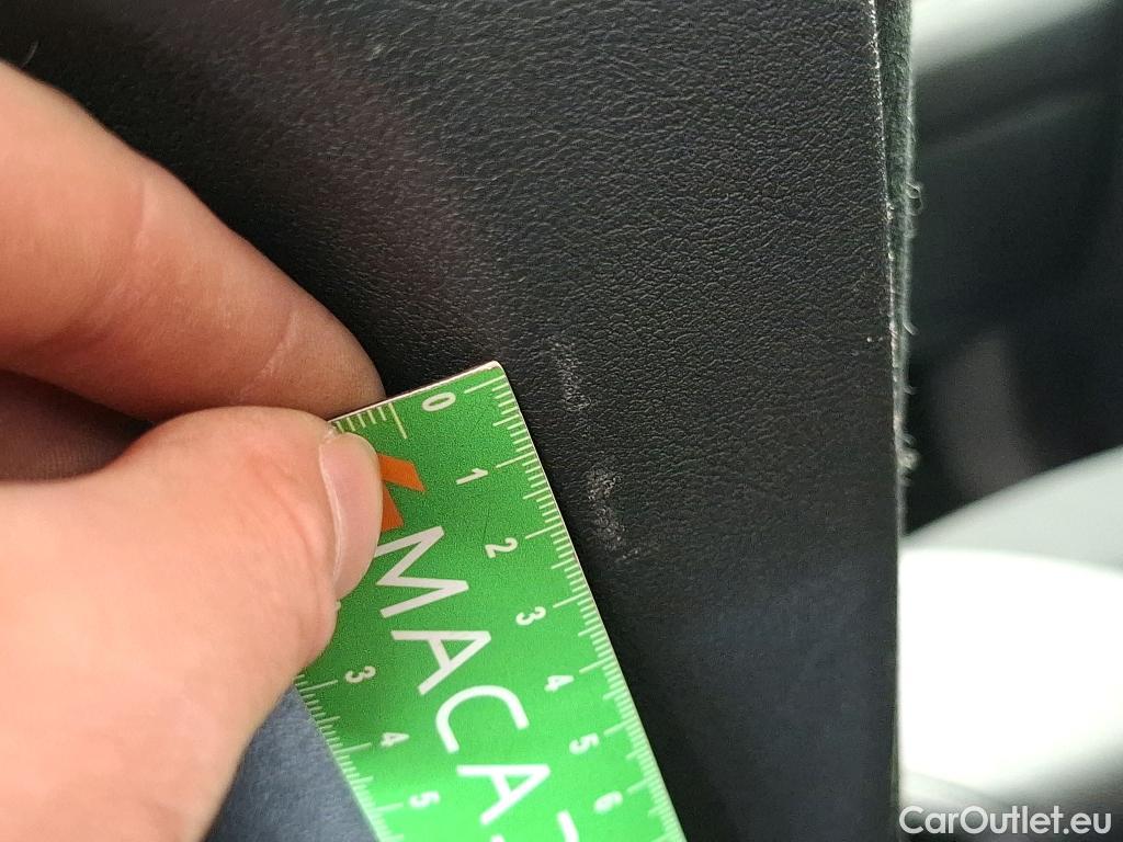  Bmw  X1 BMW  / 2019 / 5P / SUV xDrive25e Business Design BVA6 #32