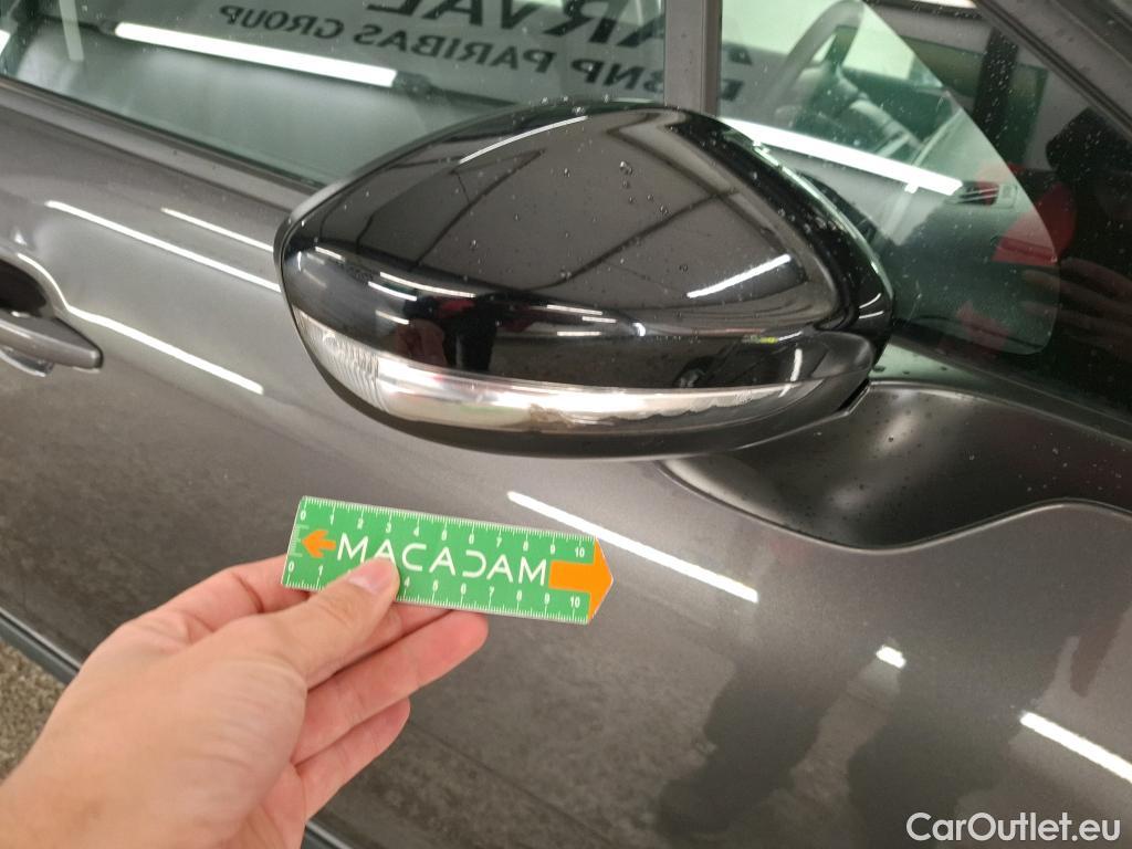  Citroen  C3 CITROEN  5p Berline PureTech 82 S&S BVM Feel Business #12