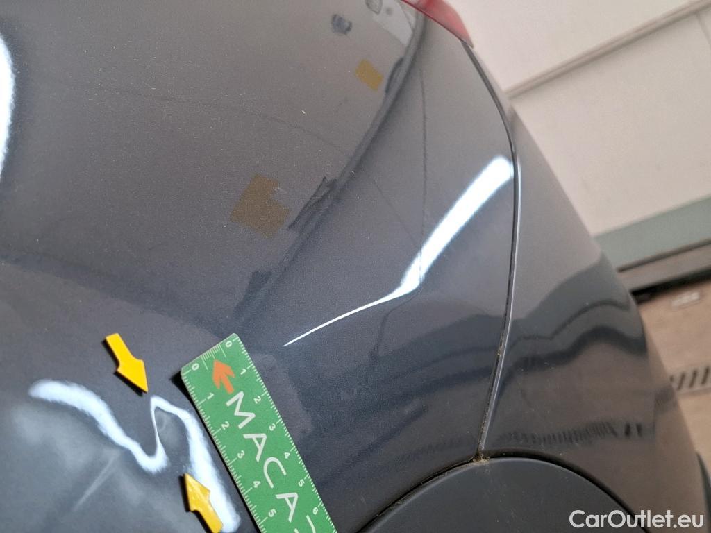  Bmw  X1 BMW  / 2019 / 5P / SUV xDrive25e Business Design BVA6 #38