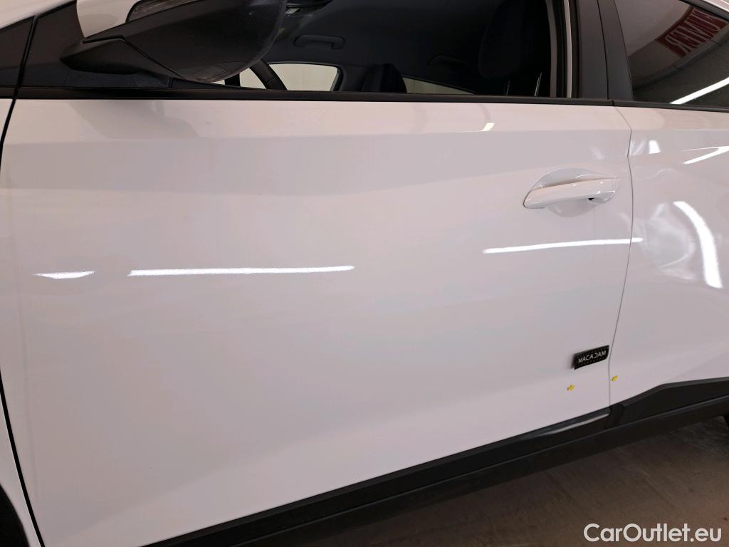  Hyundai  Bayon  Intuitive Mild-Hybrid 2WD 1.0 T-GDI 100CV BVA7 6E #11