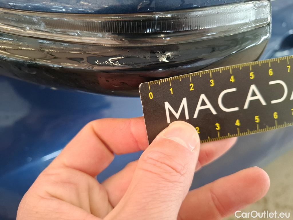  Bmw  X2 BMW  / 2017 / 5P / SUV xDrive25e Business Design BVA6 #59