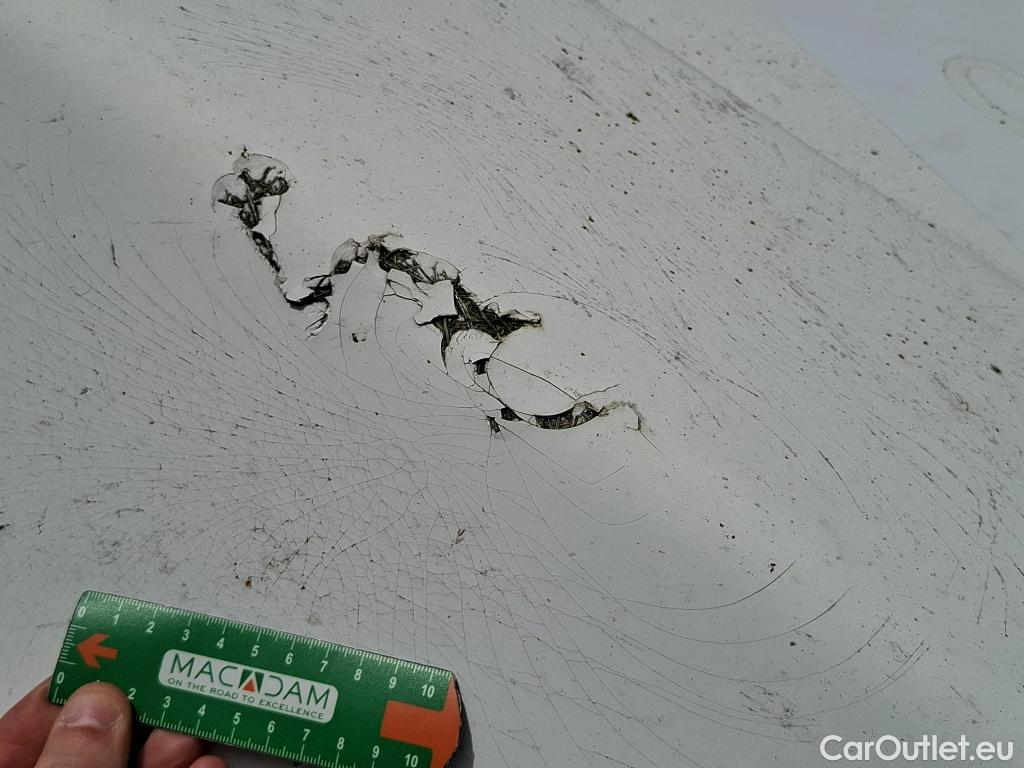  Fiat  Ducato FIAT  SC VU 2p Châssis cabine 35 L 23 Multijet 130 Pack Pro Nav #2