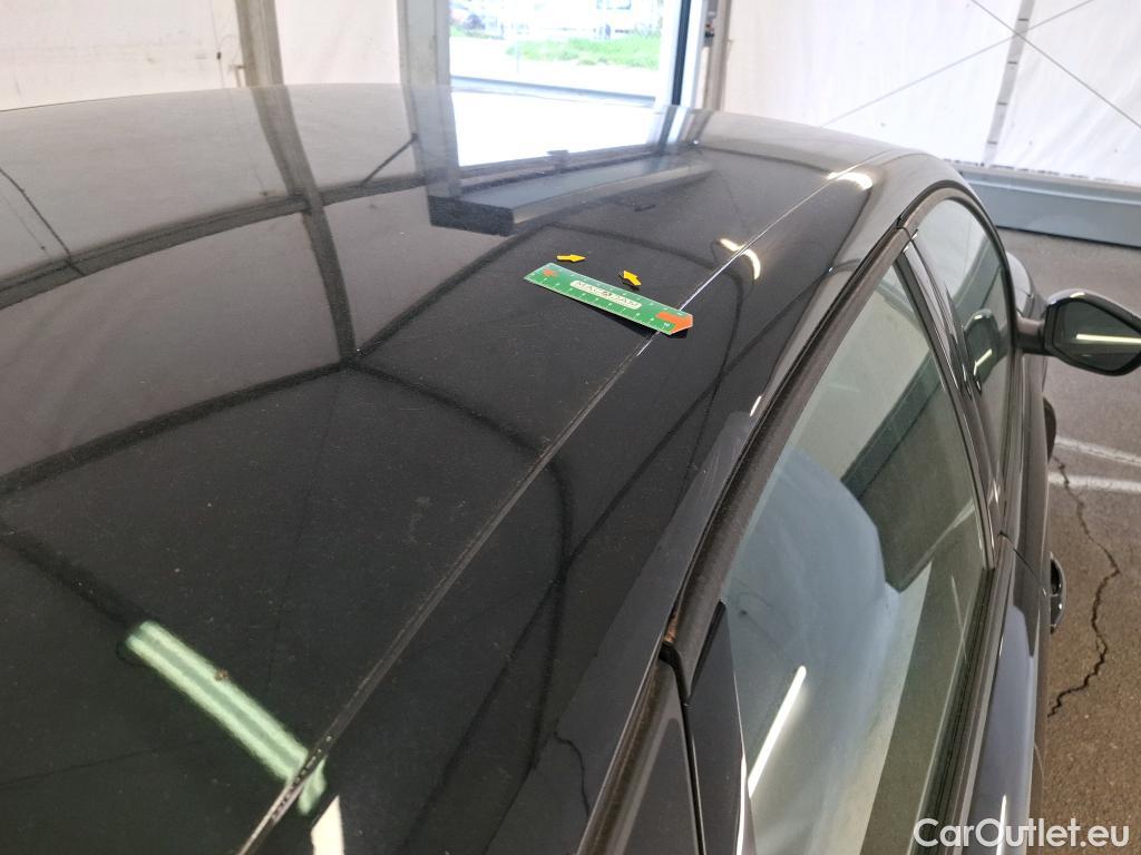  Citroen  C4  X Feel Pack 1.2 PureTech 130CV BVA8 6E #14