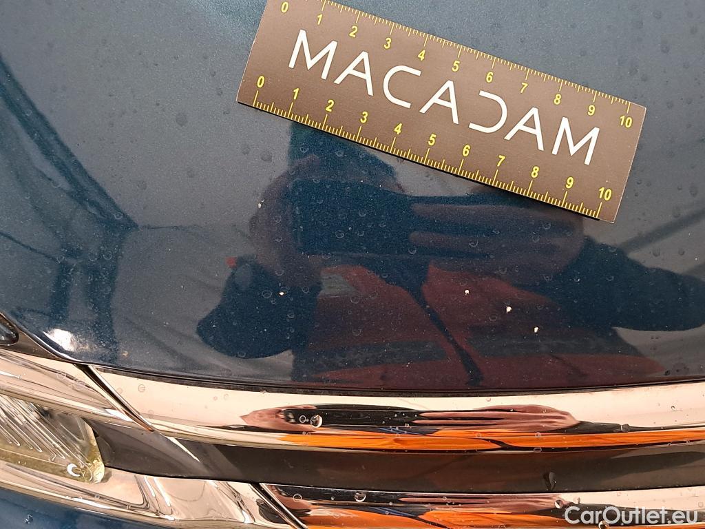  Citroen  C4 Grand Picasso /Spacetourer Business 1.5 BlueHDi 130CV BVA8 E6d #9