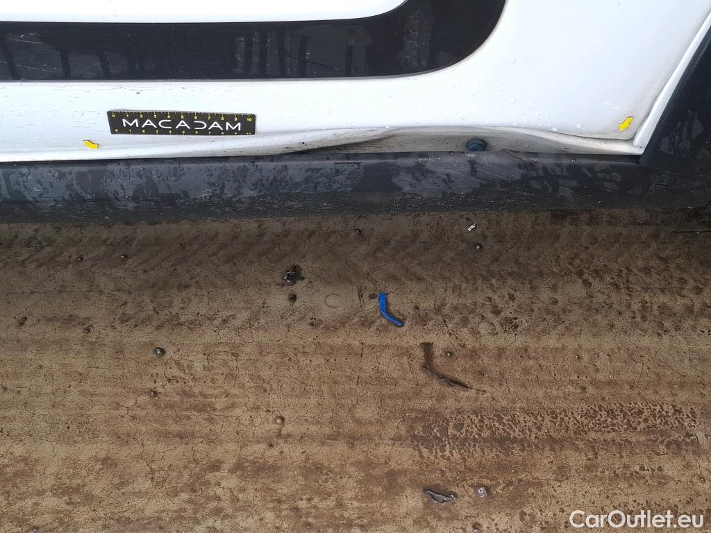  Citroen  C3  Société Feel 1.2 PureTech 80CV BVM5 E6d #6