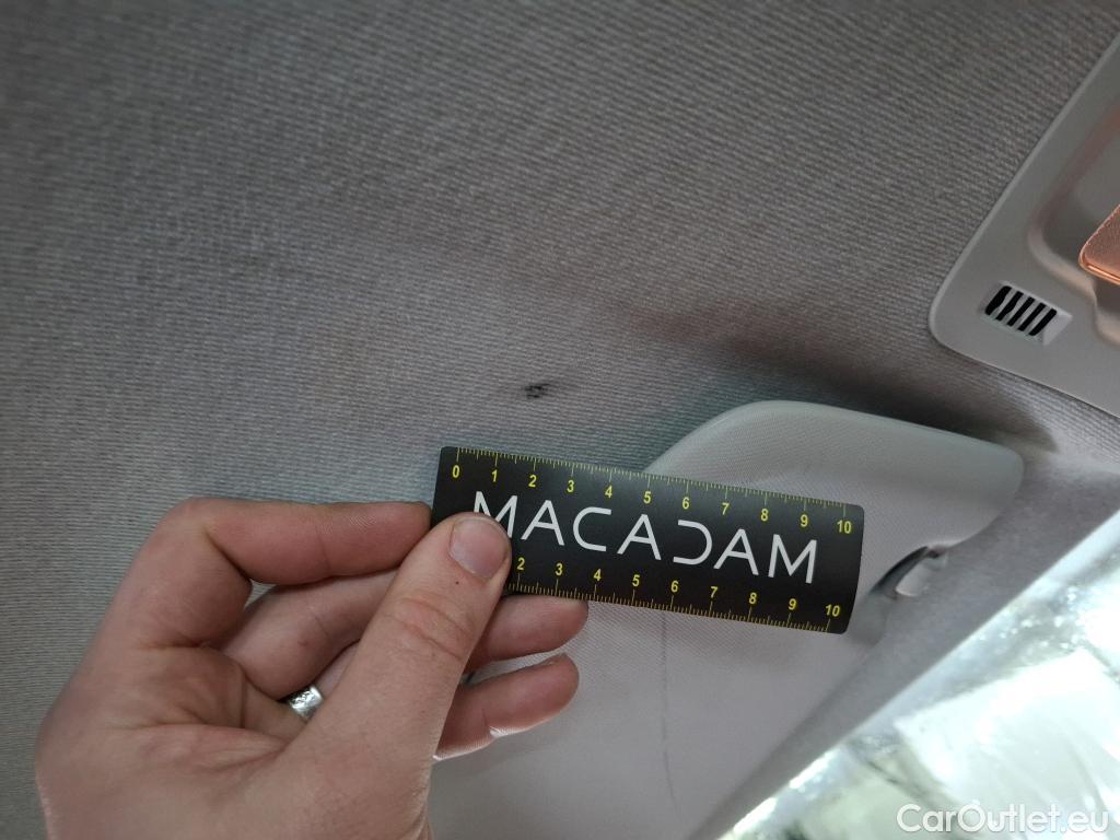  Citroen  C3  Société Feel 1.2 PureTech 80CV BVM5 E6d #41