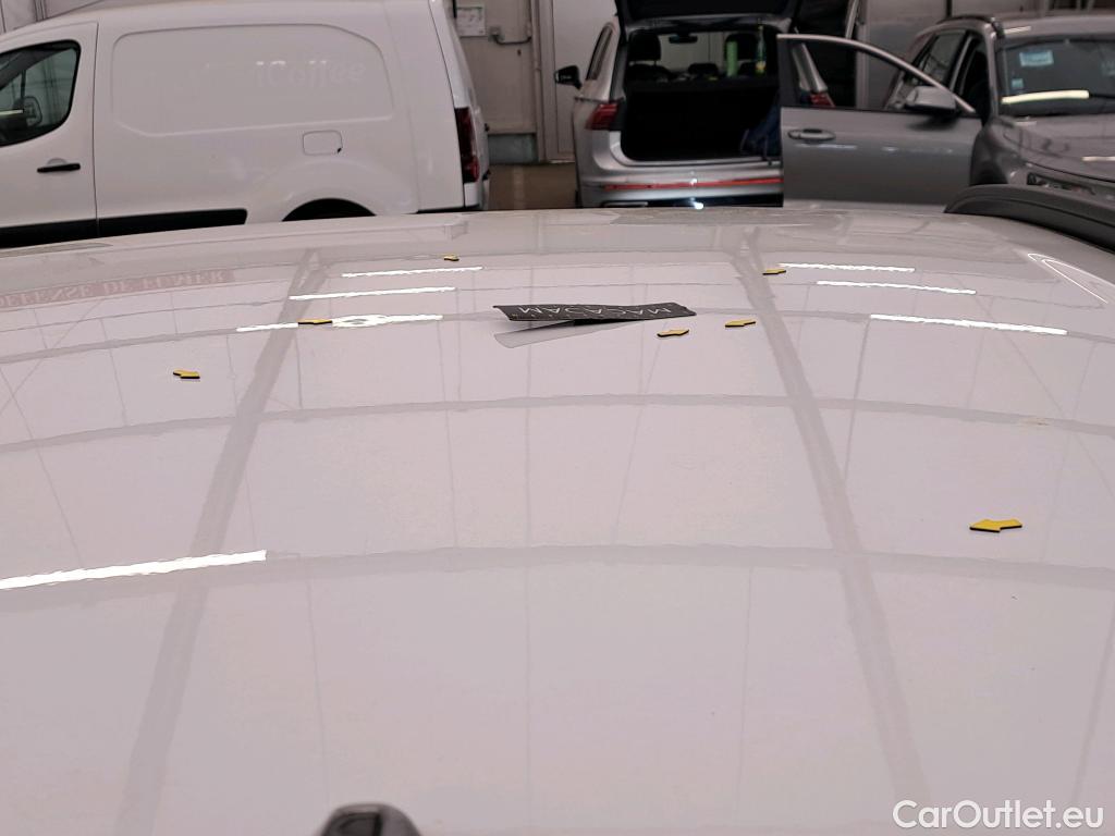  Hyundai  Bayon  Intuitive Mild-Hybrid 2WD 1.0 T-GDI 100CV BVA7 6E #9