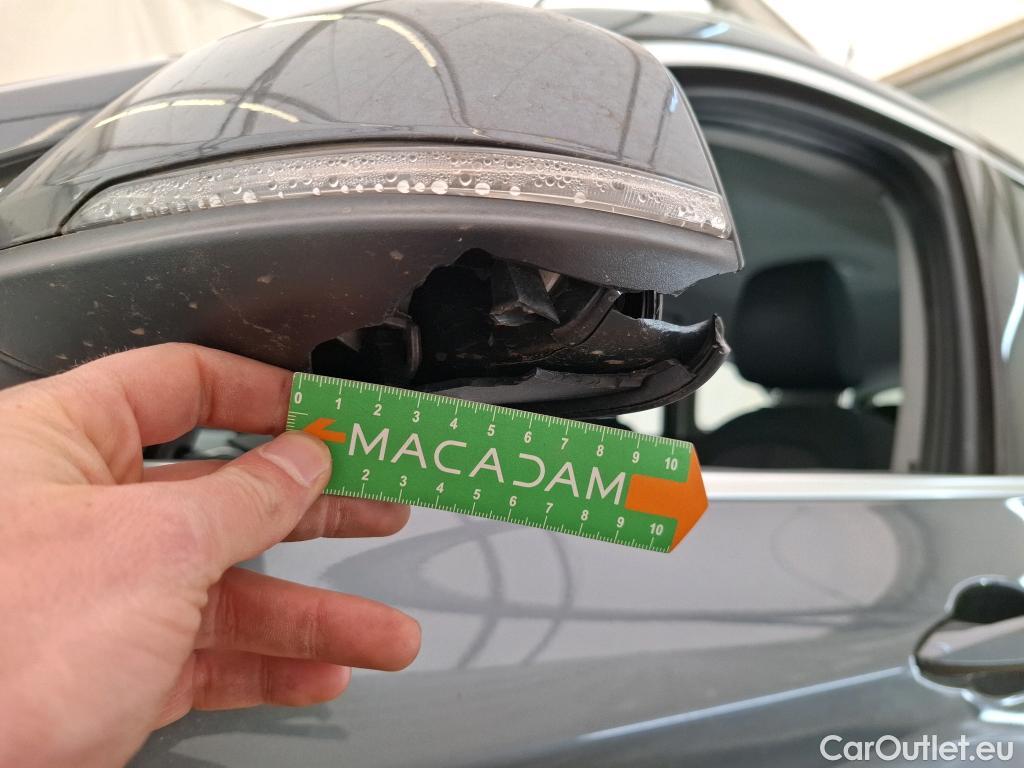  Bmw  X1 BMW  / 2019 / 5P / SUV xDrive25e Business Design BVA6 #46