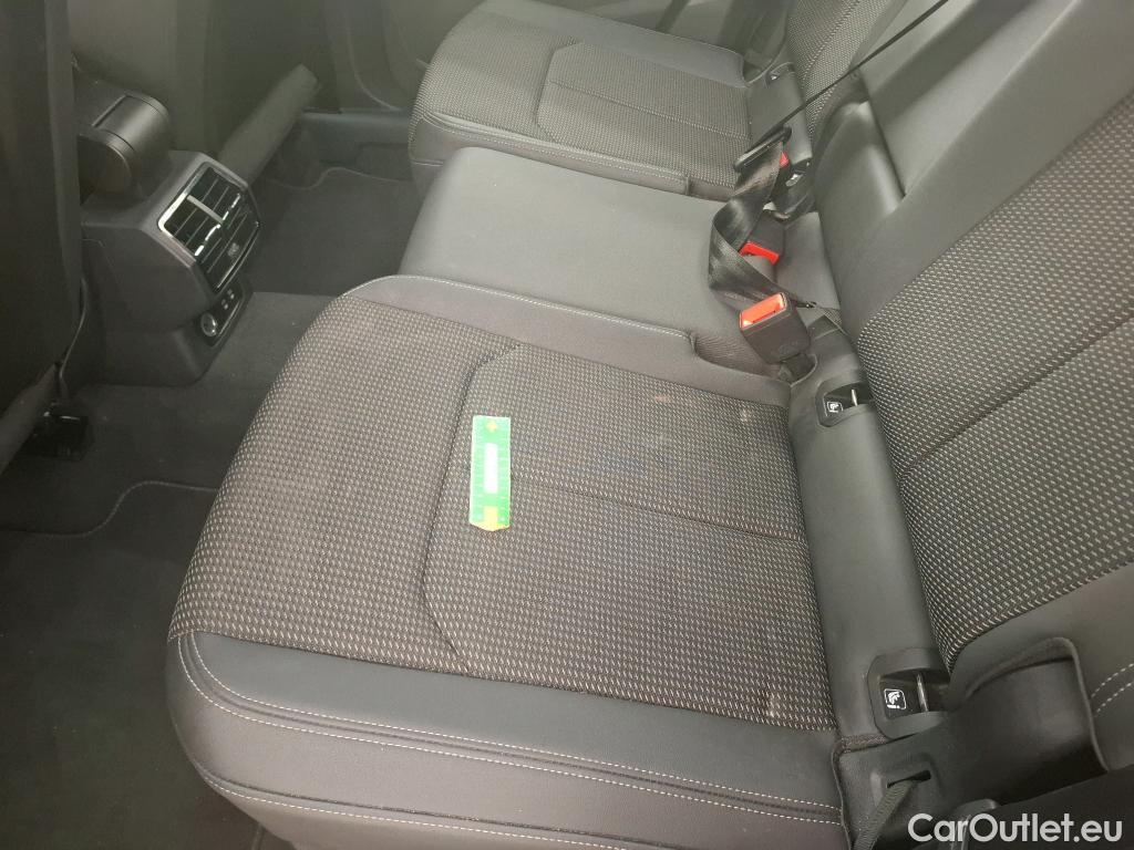  Audi  Q3 AUDI  / 2018 / 5P / SUV 35 TFSI 150 MHEV S TRONIC S LINE #22