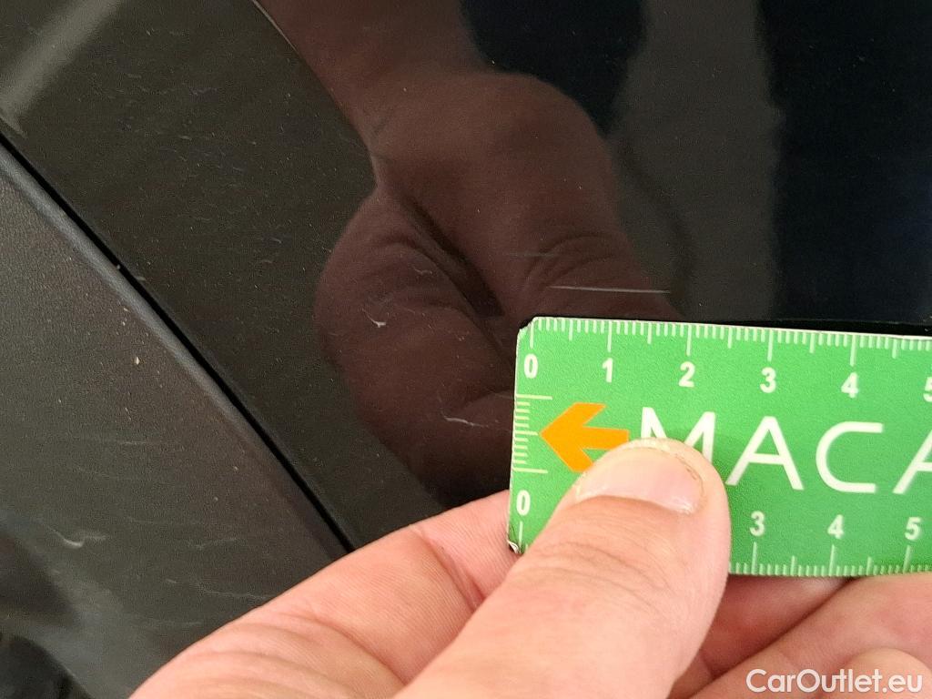  DS  DS7 7 Crossback Performance Line 1.5 BlueHDi 130CV BVA8 E6d #5