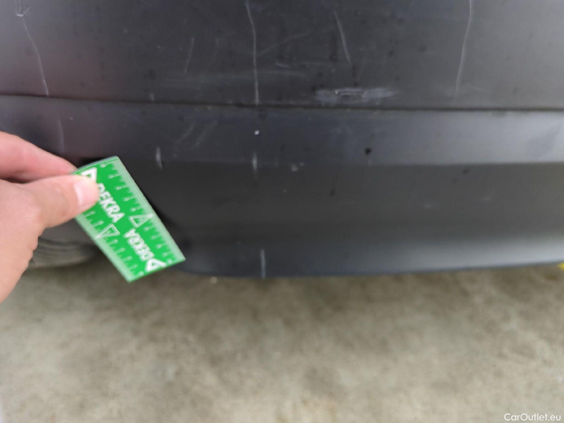  Citroen  C3  Société Feel 1.5 BlueHDI 100CV BVM5 E6dT #46