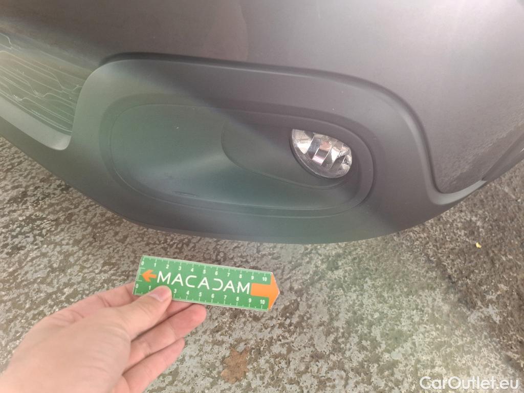  Citroen  C3 CITROEN  5p Berline PureTech 82 S&S BVM Feel Business #10