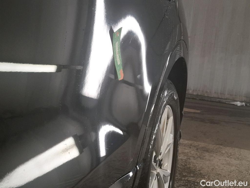  Audi  Q3 AUDI  / 2018 / 5P / SUV 35 TFSI 150 MHEV S TRONIC S LINE #11