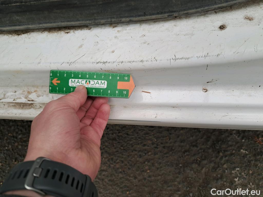  Citroen  Berlingo  Fourgon Driver XL 950 1.5 BlueHDi 100CV BVM5 E6dT #23