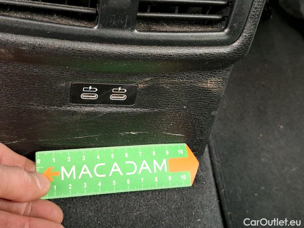  Bmw  X1 BMW  / 2019 / 5P / SUV xDrive25e Business Design BVA6 #36