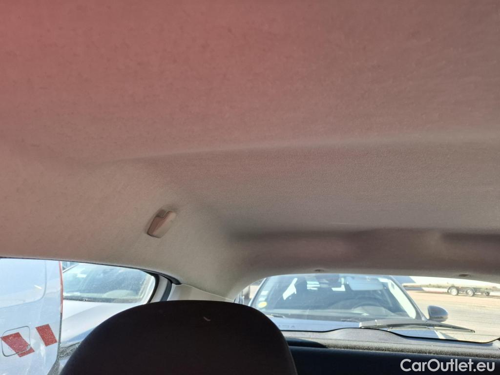  Citroen  C3  Société Feel 1.2 PureTech 80CV BVM5 E6d #43