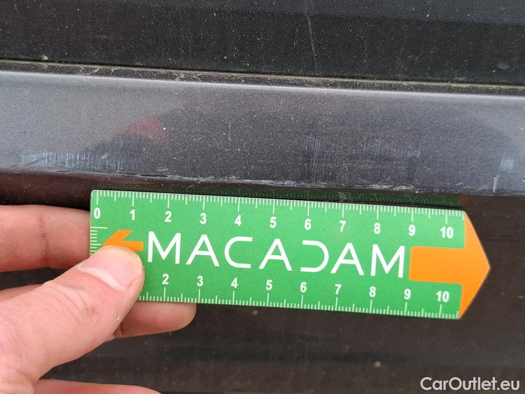  Bmw  X1 BMW  / 2019 / 5P / SUV xDrive25e Business Design BVA6 #7