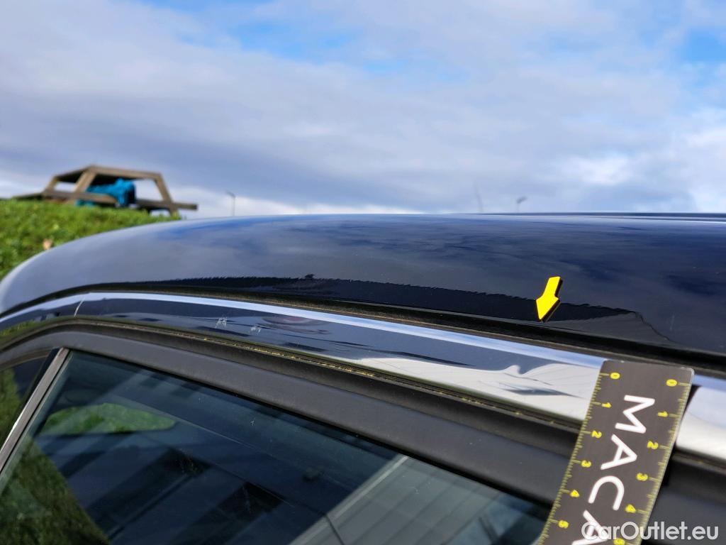  Citroen  C5 CITROEN  Aircross / 2018 / 5P / SUV Hybrid 225 ë-EAT8 Business #15