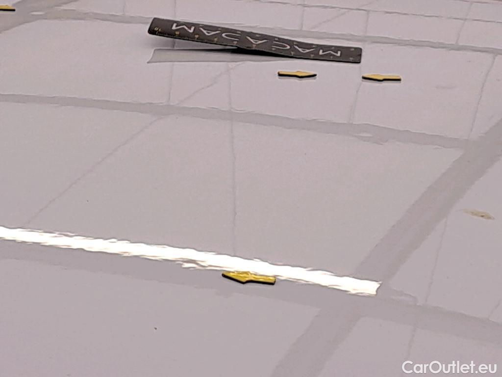  Hyundai  Bayon  Intuitive Mild-Hybrid 2WD 1.0 T-GDI 100CV BVA7 6E #5