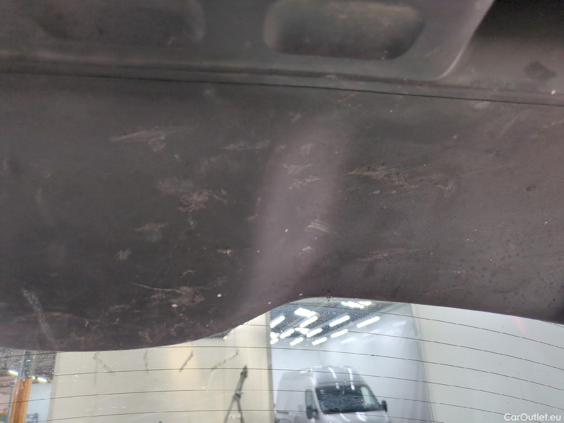  Citroen  C3  Société Feel 1.5 BlueHDI 100CV BVM5 E6dT #52