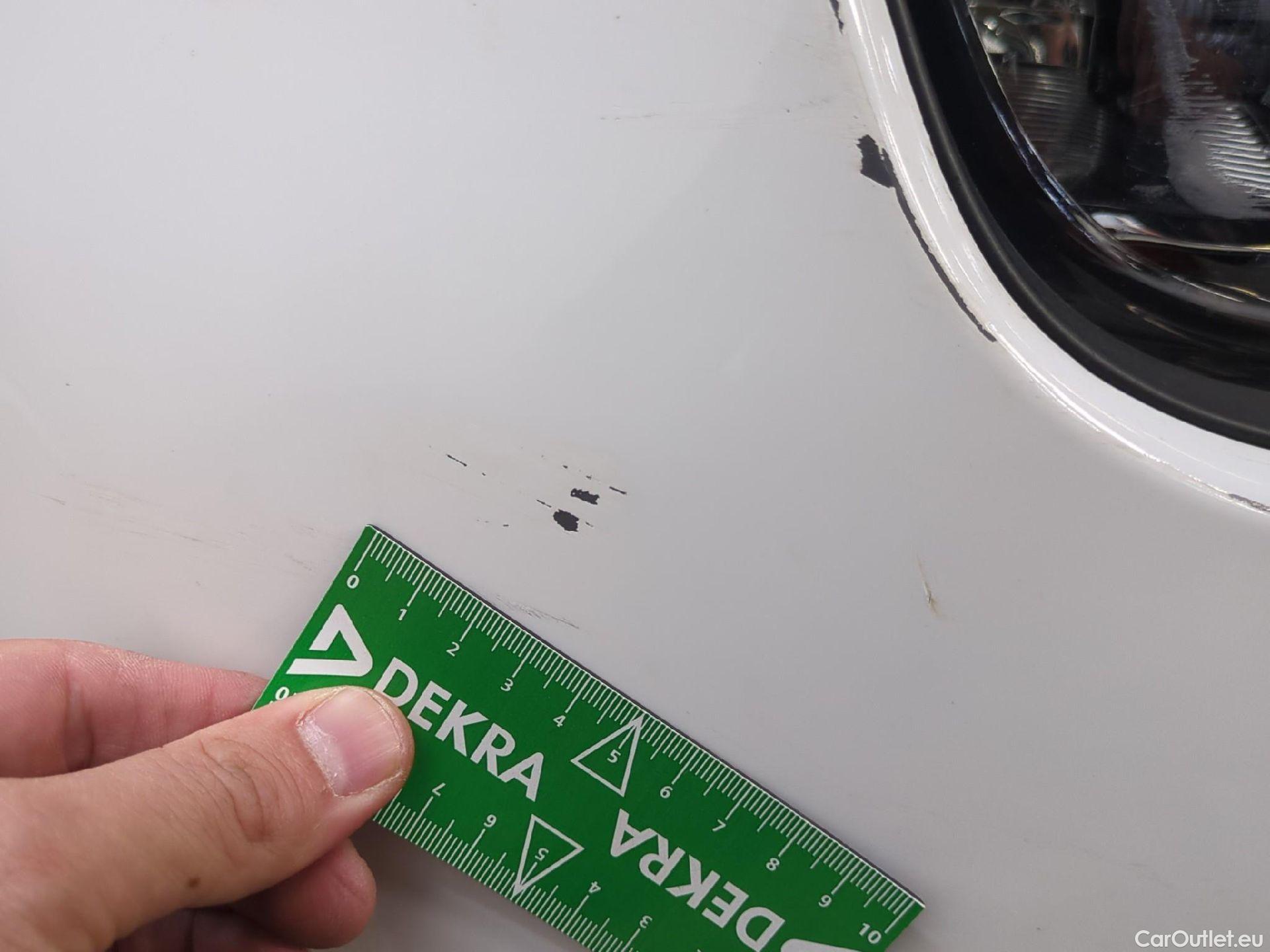  Citroen  C3  Société Feel 1.5 BlueHDI 100CV BVM5 E6dT #13