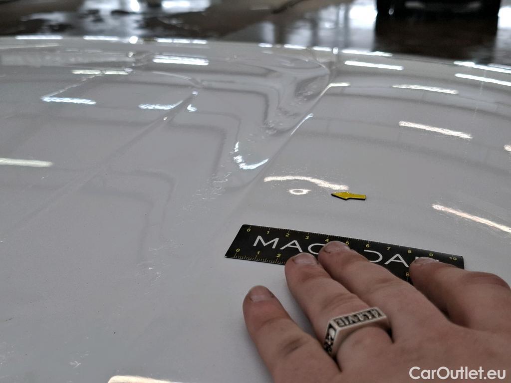  Citroen  C3  Société Feel 1.2 PureTech 80CV BVM5 E6d #20