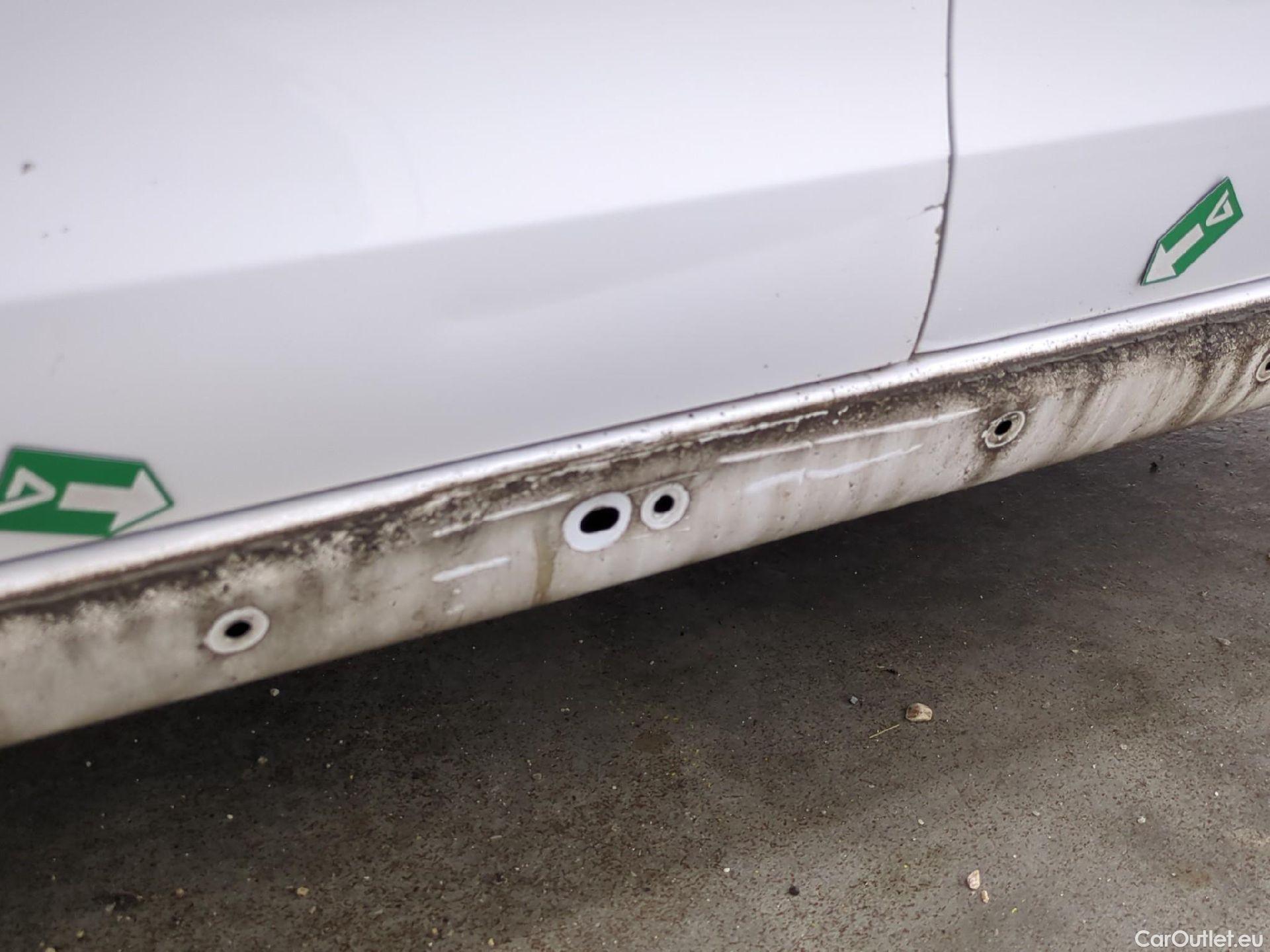  Citroen  C3  Société Feel 1.5 BlueHDI 100CV BVM5 E6dT #32