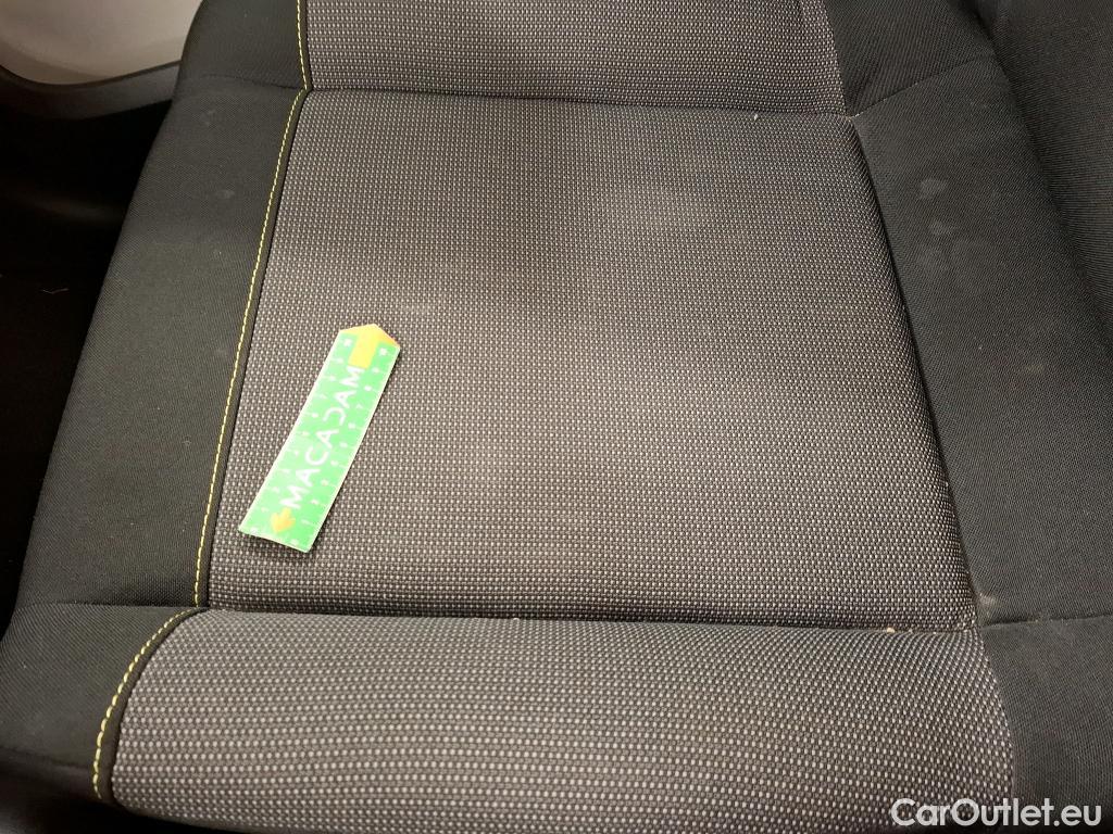  Citroen  C3 CITROEN  5p Berline PureTech 82 S&S BVM Feel Business #15