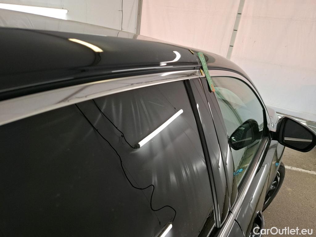  DS  DS7 7 Crossback Performance Line 1.5 BlueHDi 130CV BVA8 E6d #24