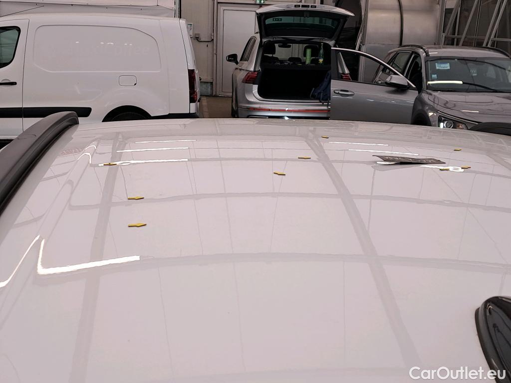  Hyundai  Bayon  Intuitive Mild-Hybrid 2WD 1.0 T-GDI 100CV BVA7 6E #6