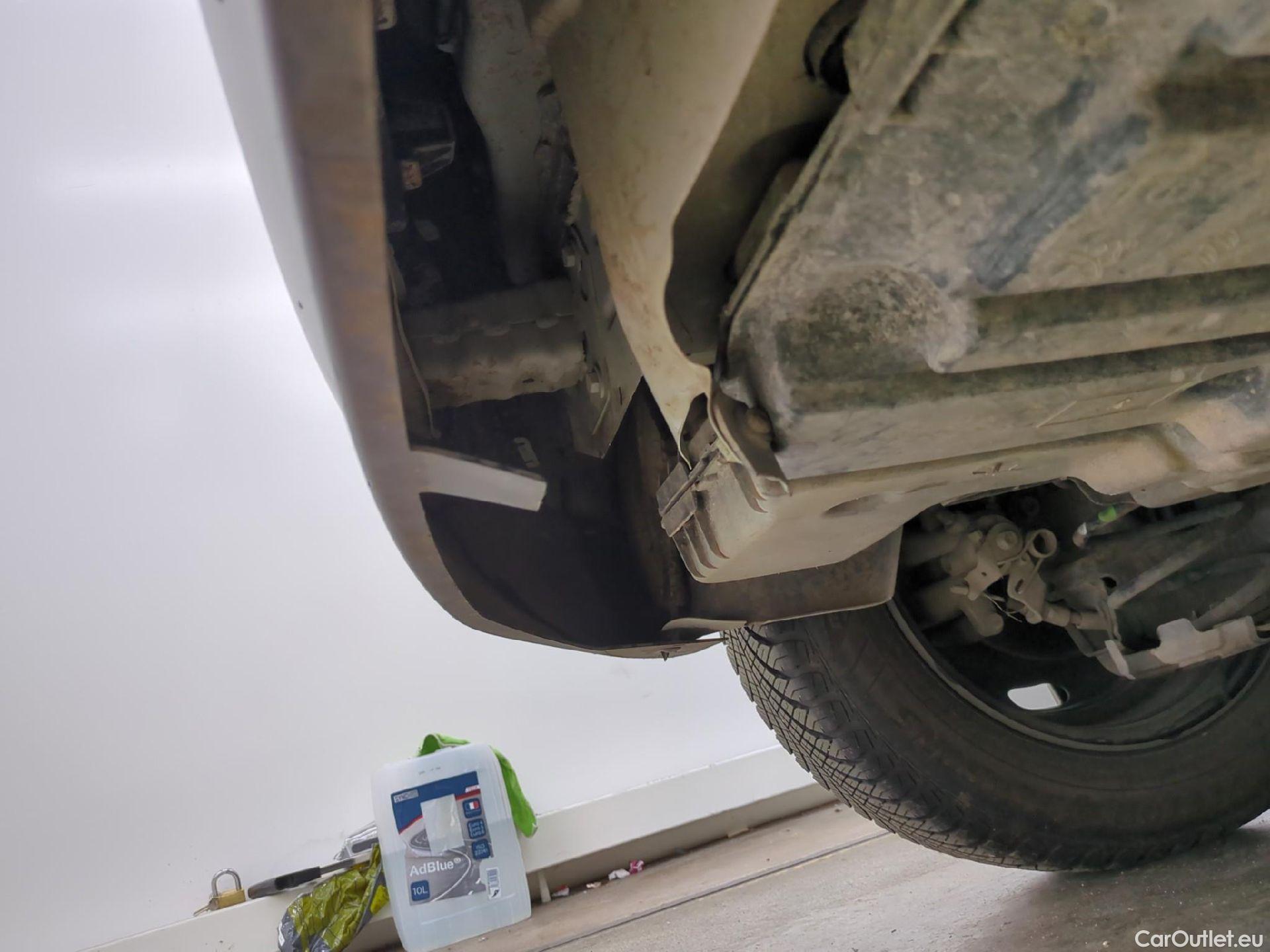  Citroen  C3  Société Feel 1.5 BlueHDI 100CV BVM5 E6dT #42