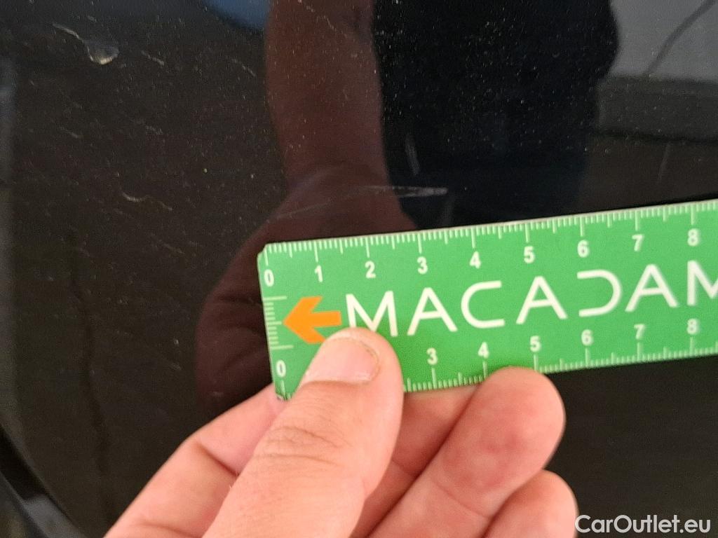  DS  DS7 7 Crossback Performance Line 1.5 BlueHDi 130CV BVA8 E6d #29